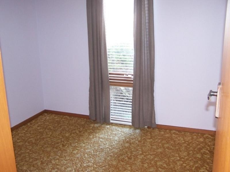 Unit 1, 24 Pineleigh Street, Penguin TAS 7316