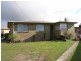 24 Whittle Street, Penguin TAS 7316