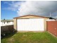 24 Whittle Street, Penguin TAS 7316