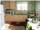 24 Whittle Street, Penguin TAS 7316
