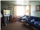 24 Whittle Street, Penguin TAS 7316