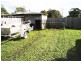 24 Whittle Street, Penguin TAS 7316