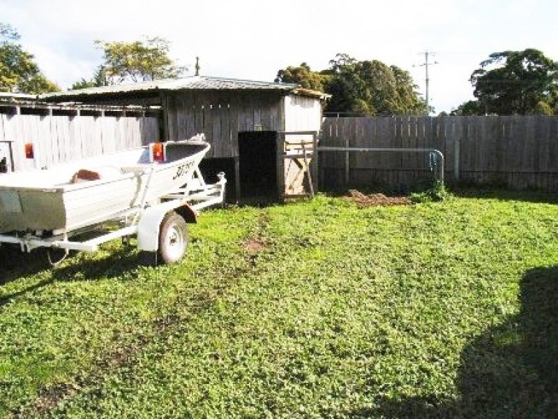24 Whittle Street, Penguin TAS 7316