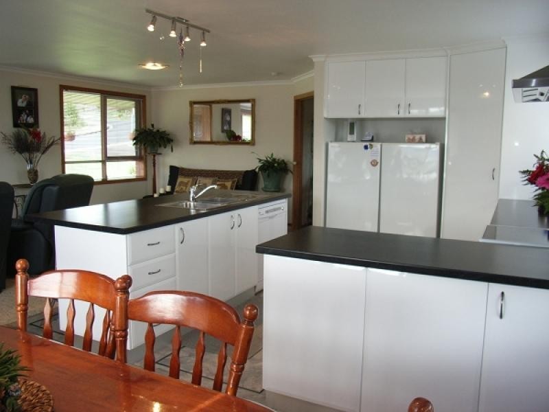 35 South Road, Penguin TAS 7316