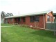 35 South Road, Penguin TAS 7316
