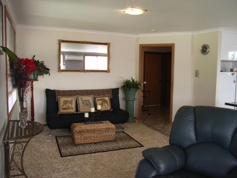 35 South Road, Penguin TAS 7316