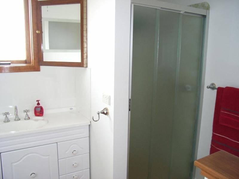 35 South Road, Penguin TAS 7316