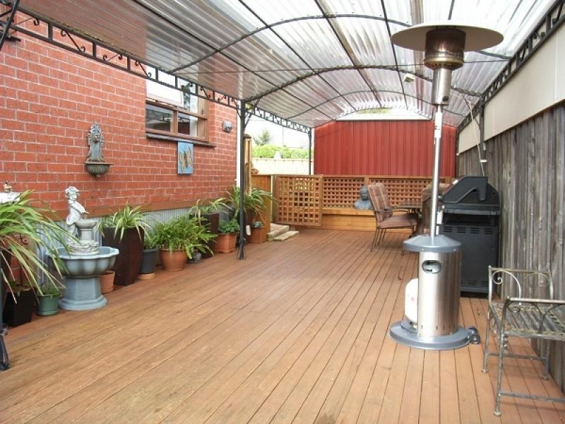 35 South Road, Penguin TAS 7316