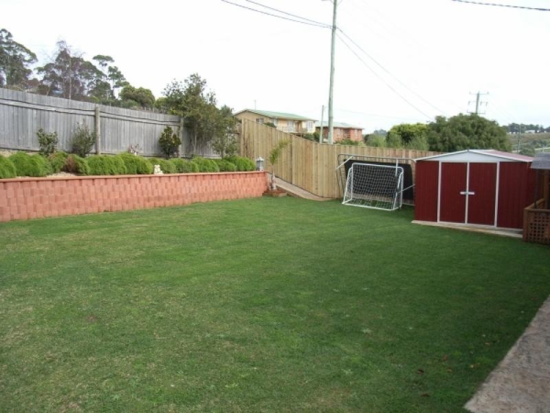 35 South Road, Penguin TAS 7316