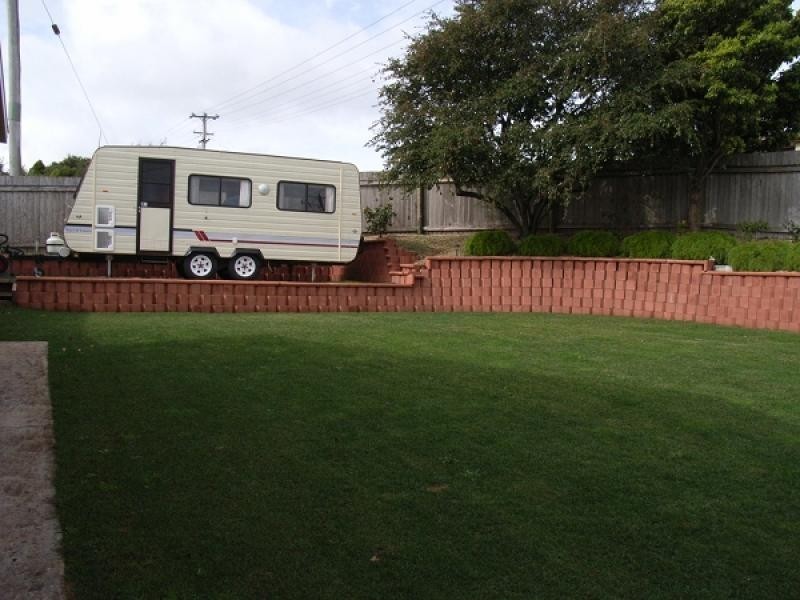 35 South Road, Penguin TAS 7316