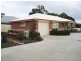 Unit 1, 47 Walker Street, Ulverstone TAS 7315