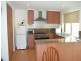 Unit 1, 47 Walker Street, Ulverstone TAS 7315