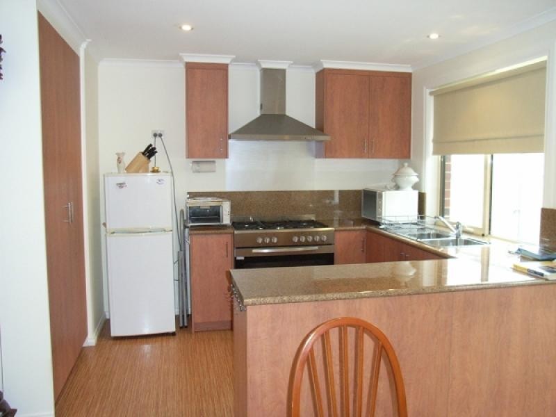 Unit 1, 47 Walker Street, Ulverstone TAS 7315