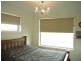 Unit 1, 47 Walker Street, Ulverstone TAS 7315