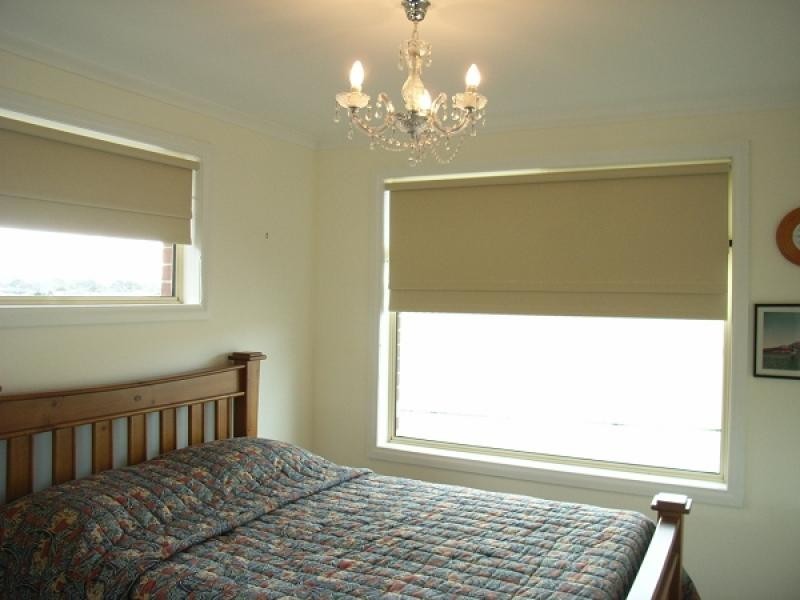 Unit 1, 47 Walker Street, Ulverstone TAS 7315