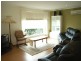 Unit 1, 47 Walker Street, Ulverstone TAS 7315