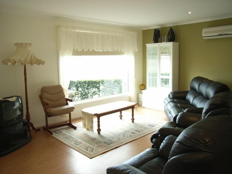 Unit 1, 47 Walker Street, Ulverstone TAS 7315