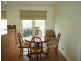 Unit 1, 47 Walker Street, Ulverstone TAS 7315