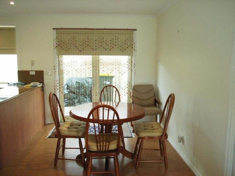 Unit 1, 47 Walker Street, Ulverstone TAS 7315
