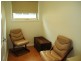 Unit 1, 47 Walker Street, Ulverstone TAS 7315