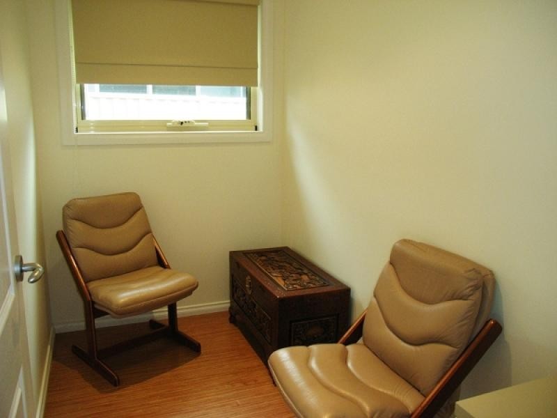 Unit 1, 47 Walker Street, Ulverstone TAS 7315