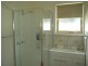 Unit 1, 47 Walker Street, Ulverstone TAS 7315