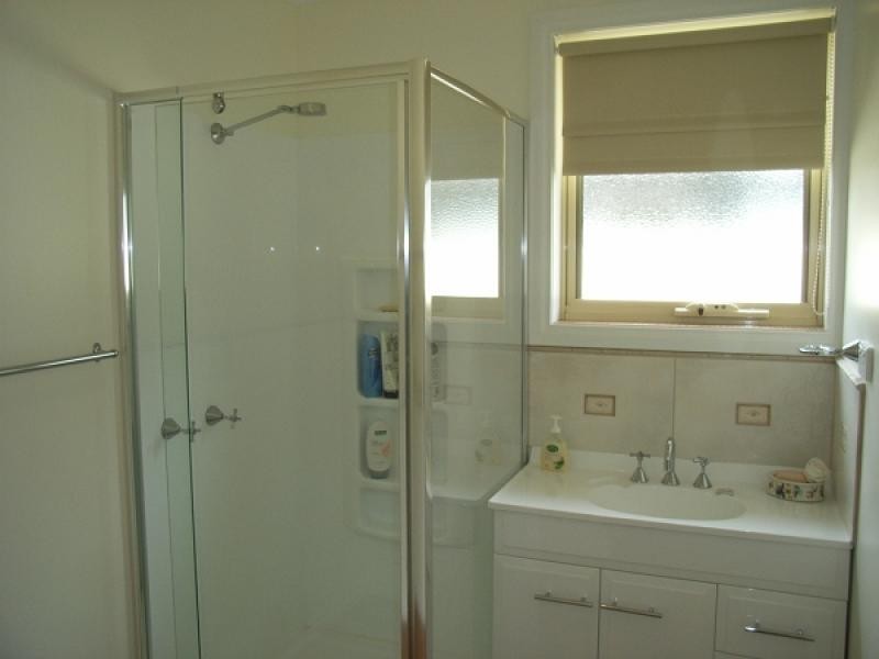 Unit 1, 47 Walker Street, Ulverstone TAS 7315