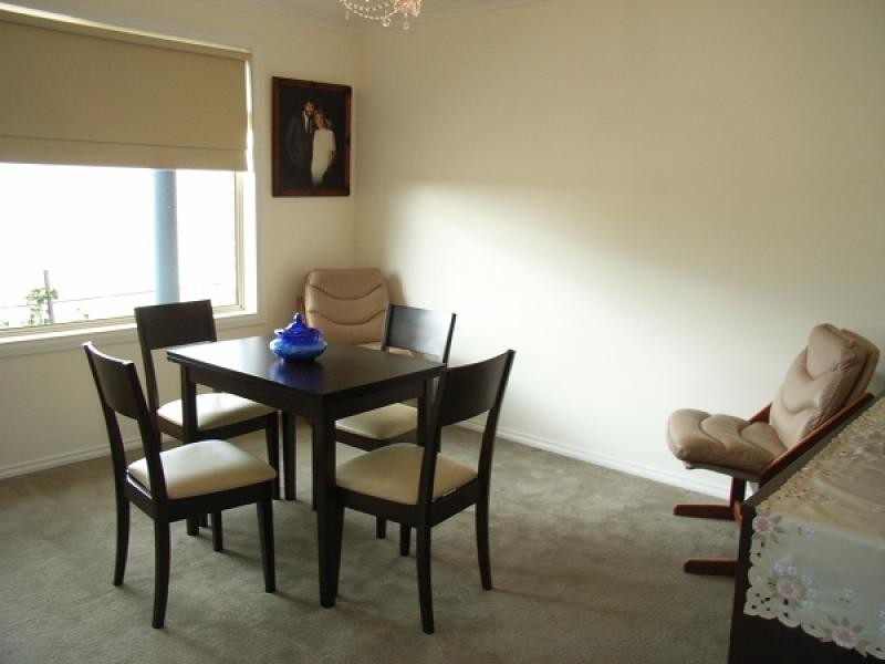 Unit 1, 47 Walker Street, Ulverstone TAS 7315