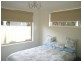 Unit 1, 47 Walker Street, Ulverstone TAS 7315