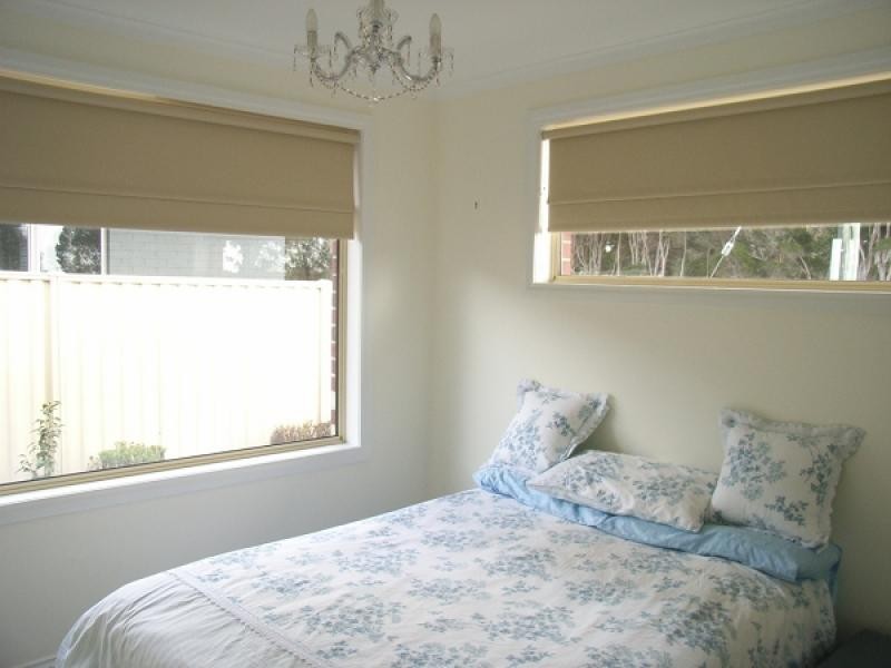 Unit 1, 47 Walker Street, Ulverstone TAS 7315