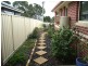 Unit 1, 47 Walker Street, Ulverstone TAS 7315