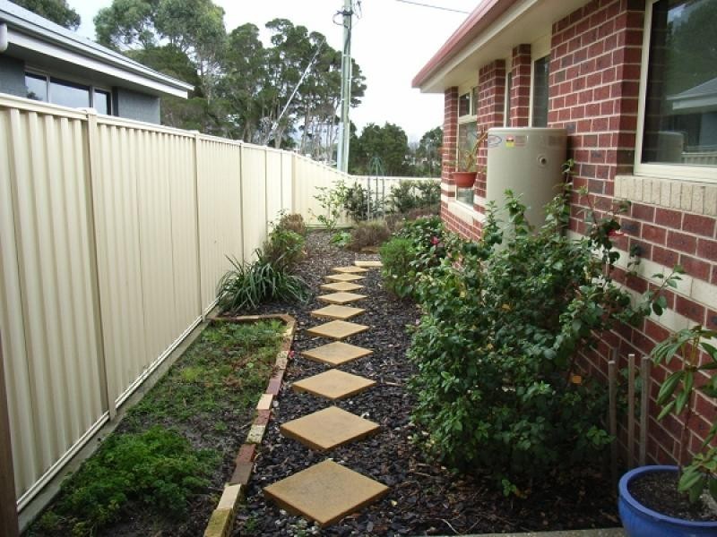 Unit 1, 47 Walker Street, Ulverstone TAS 7315