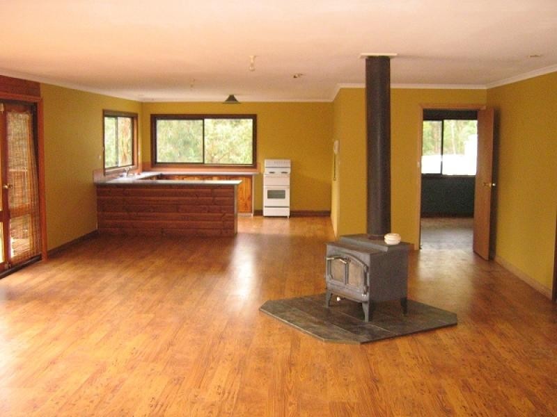384 Geales Road, Kindred TAS 7310