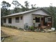 384 Geales Road, Kindred TAS 7310