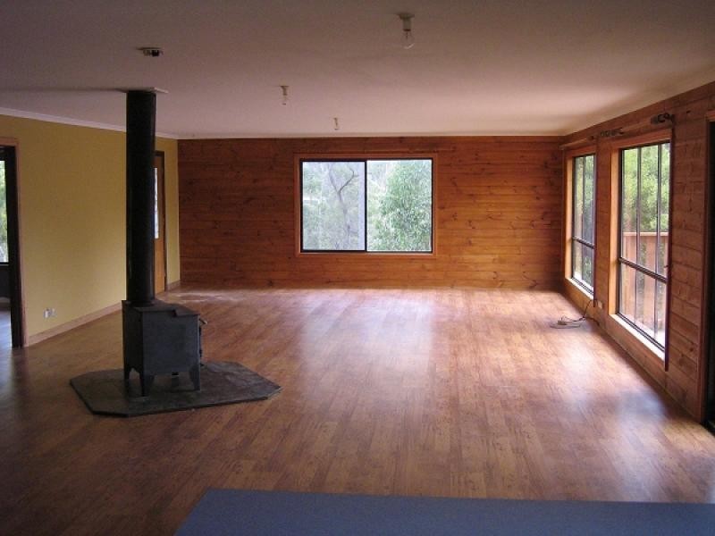 384 Geales Road, Kindred TAS 7310