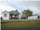 62 SOUTH NIETTA ROAD, Nietta TAS 7315