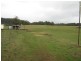 62 SOUTH NIETTA ROAD, Nietta TAS 7315
