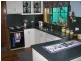 62 SOUTH NIETTA ROAD, Nietta TAS 7315
