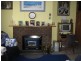 62 SOUTH NIETTA ROAD, Nietta TAS 7315
