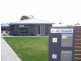 Unit 1, 22 McDonald Street, Ulverstone TAS 7315