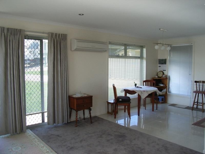Unit 1, 22 McDonald Street, Ulverstone TAS 7315