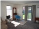 Unit 1, 22 McDonald Street, Ulverstone TAS 7315