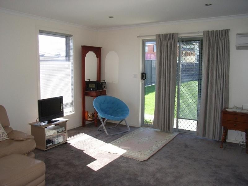 Unit 1, 22 McDonald Street, Ulverstone TAS 7315