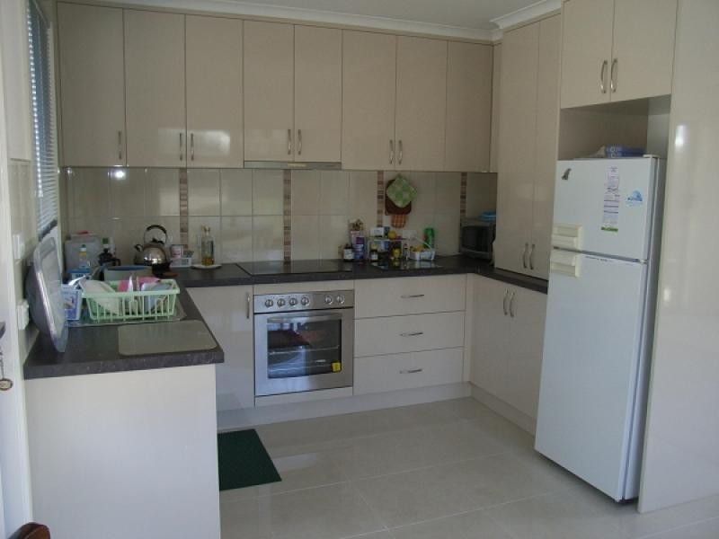 Unit 1, 22 McDonald Street, Ulverstone TAS 7315