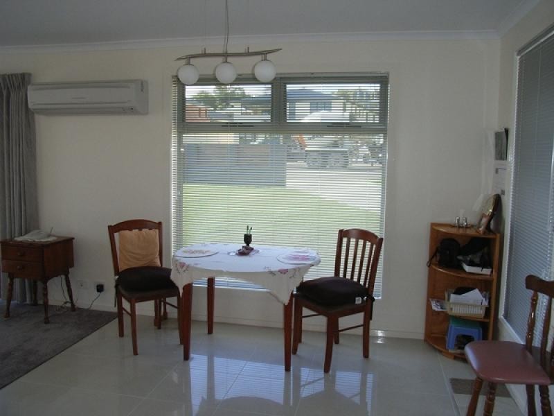 Unit 1, 22 McDonald Street, Ulverstone TAS 7315