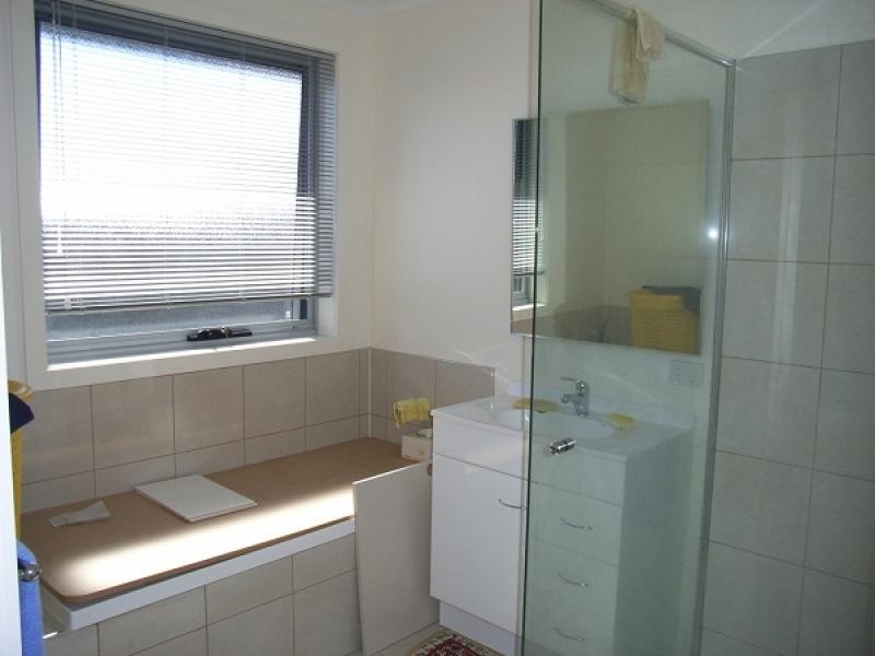 Unit 1, 22 McDonald Street, Ulverstone TAS 7315