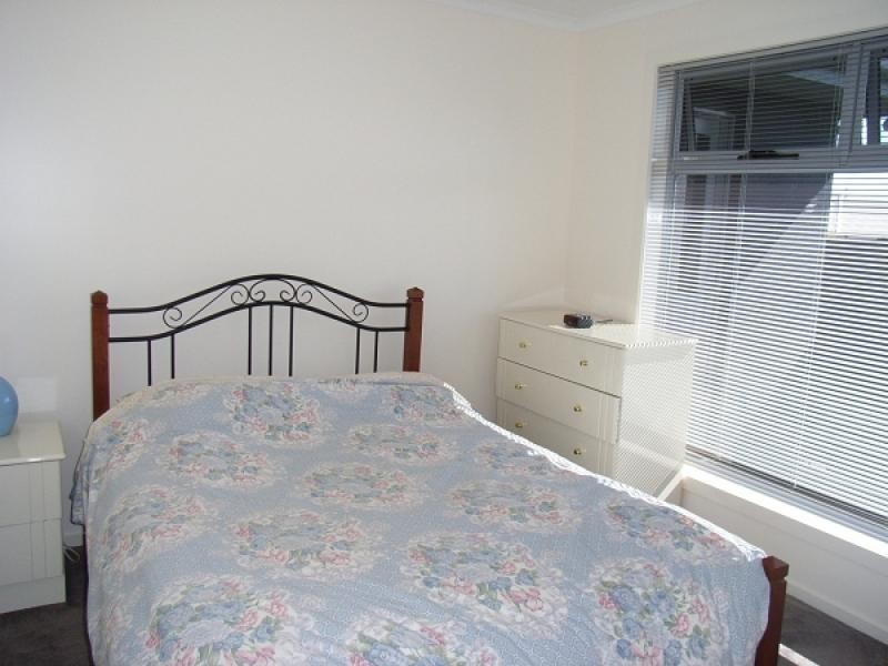 Unit 1, 22 McDonald Street, Ulverstone TAS 7315