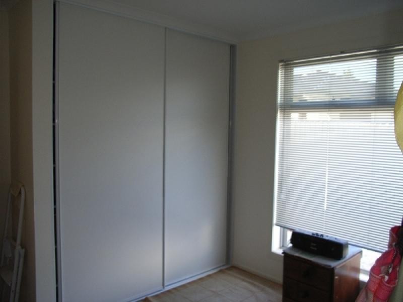 Unit 1, 22 McDonald Street, Ulverstone TAS 7315