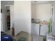 Unit 1, 22 McDonald Street, Ulverstone TAS 7315