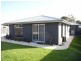 Unit 1, 22 McDonald Street, Ulverstone TAS 7315